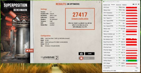 450x234  38 KB. Big one: 1427x742  316 KB