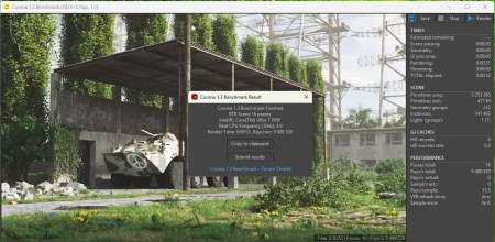 450x220  38 KB. Big one: 1254x613  274 KB