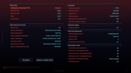 450x253  18 KB. Big one: 1500x844  119 KB