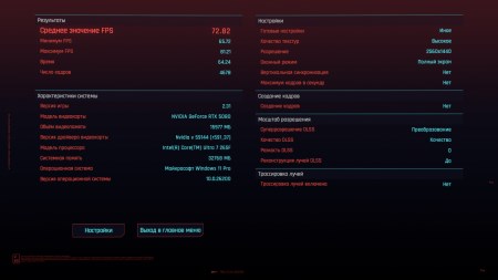 450x253  16 KB. Big one: 1500x844  107 KB