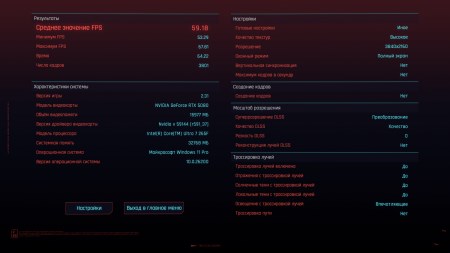 450x253  17 KB. Big one: 1500x844  121 KB