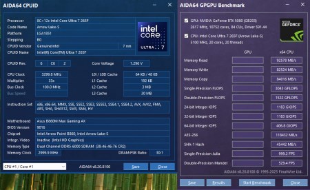 450x276  42 KB. Big one: 931x570  164 KB