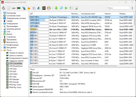 450x321  52 KB. Big one: 921x657  203 KB