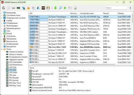 450x321  53 KB. Big one: 921x657  206 KB