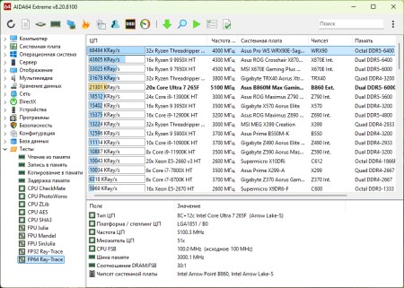 450x321  53 KB. Big one: 921x657  207 KB
