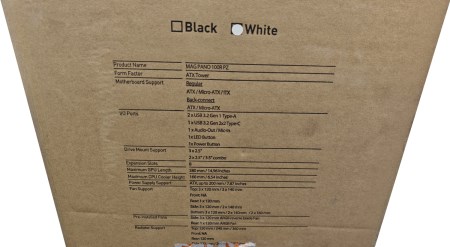 450x247  24 KB. Big one: 1500x824  289 KB