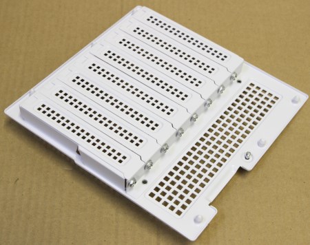 450x356  44 KB. Big one: 1500x1186  279 KB