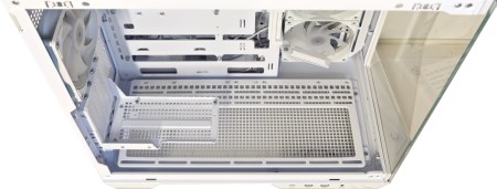 450x171  21 KB. Big one: 1500x570  136 KB