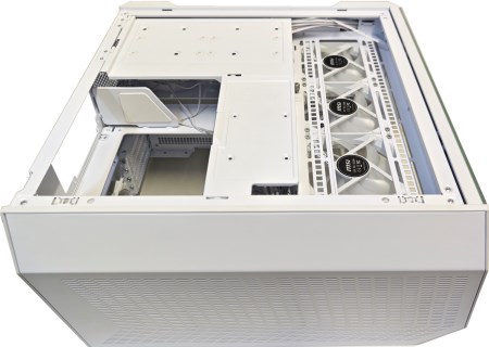 450x320  29 KB. Big one: 1500x1066  199 KB