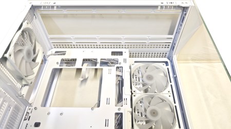 450x251  29 KB. Big one: 1500x835  190 KB