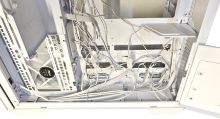 450x244  33 KB. Big one: 1500x814  202 KB