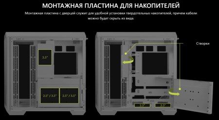 450x248  23 KB. Big one: 1500x826  132 KB