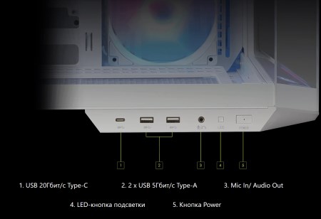 450x308  17 KB. Big one: 1457x997  118 KB