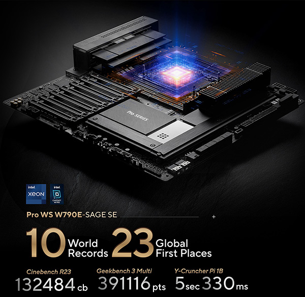 600x586  110 KB. Big one: 1500x1465  496 KB