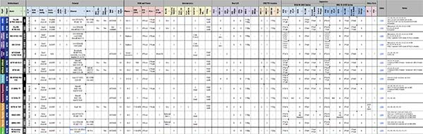 600x191  32 KB. Big one: 3286x1048  497 KB