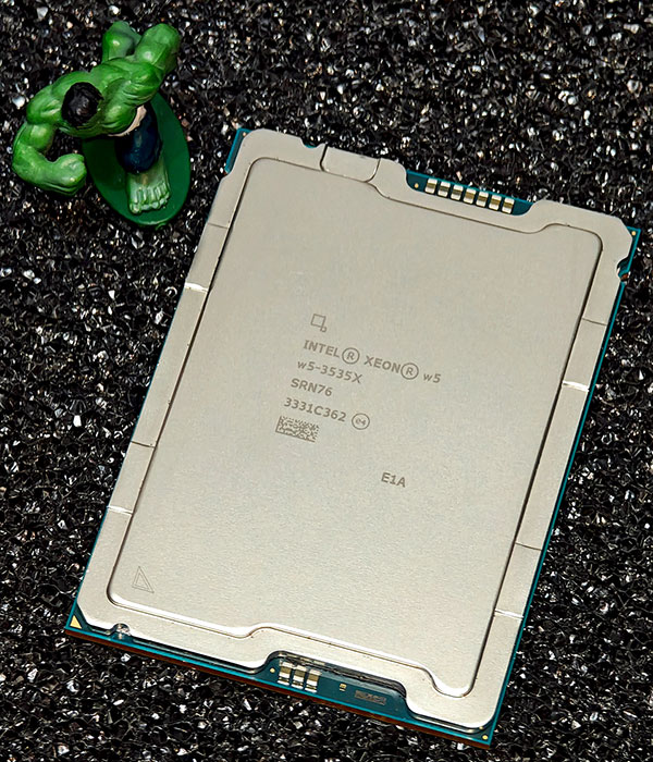 600x700  152 KB. Big one: 1260x1411  497 KB