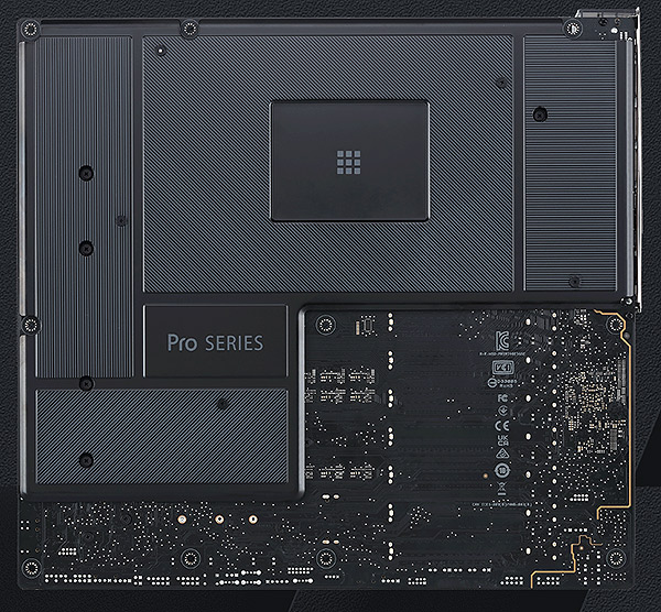 600x556  155 KB. Big one: 1464x758  364 KB