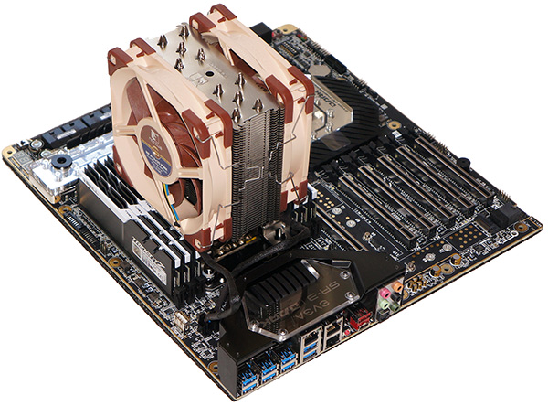 600x444  115 KB. Big one: 1500x1111  493 KB