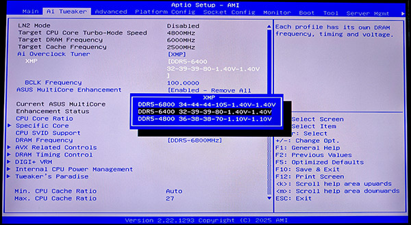 600x329  102 KB. Big one: 1400x767  337 KB