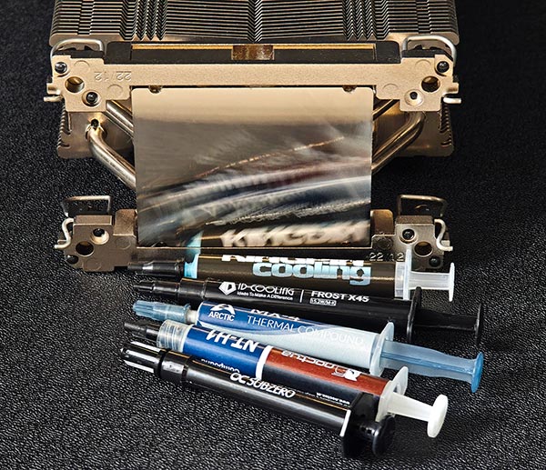 600x517  106 KB. Big one: 1400x1207  487 KB