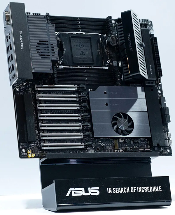 600x739  138 KB. Big one: 934x1036  233 KB