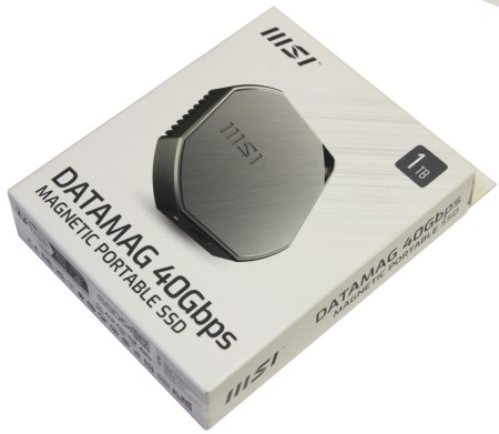 450x391 24 KB. Big one: 1500x1302 149 KB