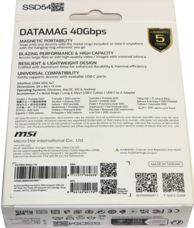 383x450 49 KB. Big one: 1275x1500 313 KB