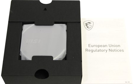 450x284 14 KB. Big one: 1500x946 106 KB