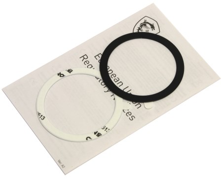 450x363 18 KB. Big one: 1500x1209 110 KB