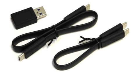 450x257 18 KB. Big one: 1500x858 94 KB