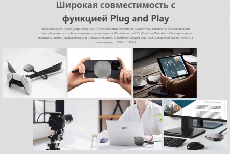 450x301 32 KB. Big one: 1202x804 148 KB