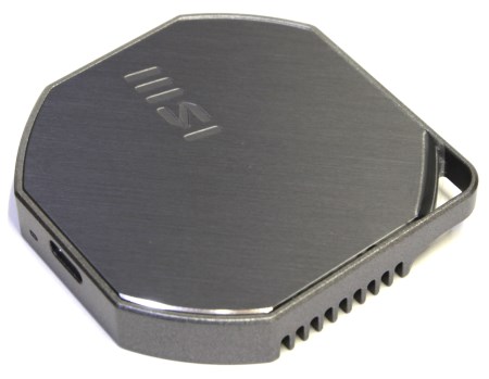 450x349 21 KB. Big one: 1500x1163 157 KB