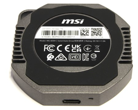 450x361 34 KB. Big one: 1500x1204 212 KB