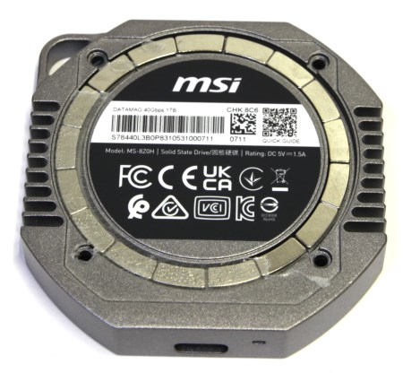 450x416 50 KB. Big one: 1500x1388 321 KB