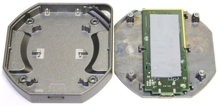 450x219 25 KB. Big one: 1500x729 189 KB