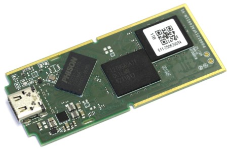 450x295 28 KB. Big one: 1500x983 168 KB