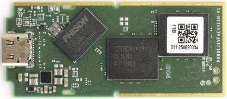 450x197 31 KB. Big one: 1500x655 239 KB