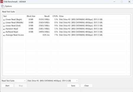 450x312 26 KB. Big one: 1239x858 146 KB