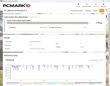 450x354 31 KB. Big one: 1500x1179 170 KB