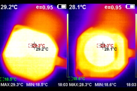450x300 30 KB. Big one: 1000x667 90 KB