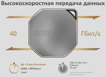 450x328 22 KB. Big one: 1109x808 97 KB