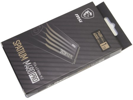 450x341  24 KB. Big one: 1500x1137  171 KB