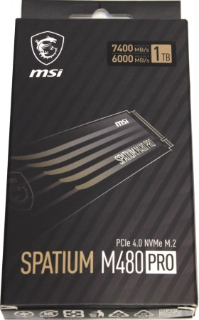 280x450  28 KB. Big one: 932x1500  183 KB