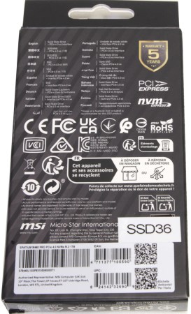 273x450  42 KB. Big one: 909x1500  280 KB