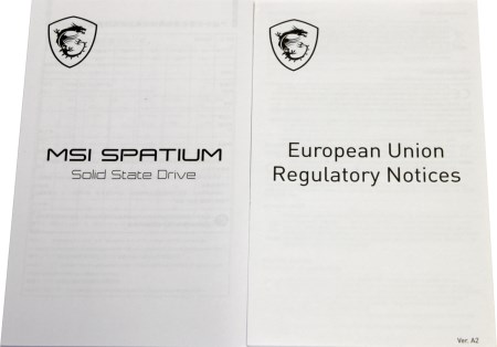 450x314  19 KB. Big one: 1500x1046  136 KB