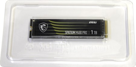 450x224  17 KB. Big one: 1500x746  123 KB