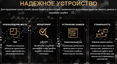 450x246  37 KB. Big one: 1500x821  217 KB