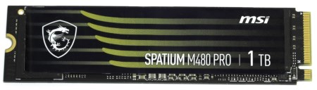 450x128  17 KB. Big one: 1500x427  120 KB