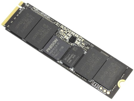 450x341  23 KB. Big one: 1500x1136  170 KB