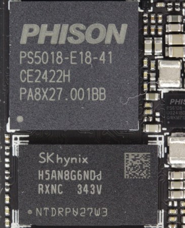 365x450  53 KB. Big one: 1216x1500  392 KB